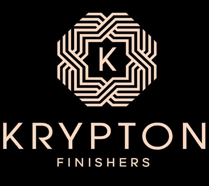 Krypton Finishers