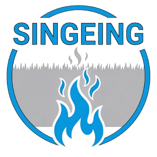 service-icon