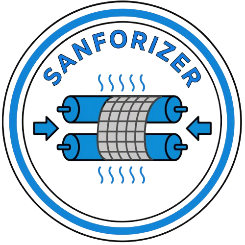 service-icon