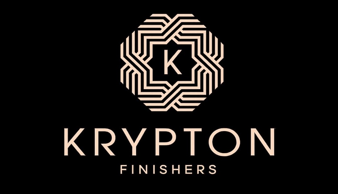 krypton-logo